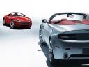 רקעים Aston Martin