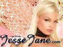 תמונת רקע Jesse Jane