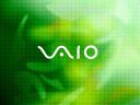 רקעים vaio