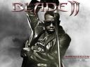 תמונת רקע blade 2