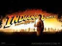 indiana jones