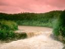 cumberland falls