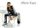 תמונת רקע alicia_keys