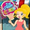 משחקים Ice Cream Craze