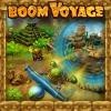 משחקים Boom Voyage