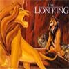 מלך האריות Lion King