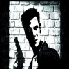 Max Payne