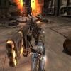 משחקים CellFactor: Revolution