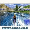 משחקים Kayak Extreme