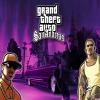 משחקים GTA - San Andreas