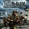 משחקים D-Day