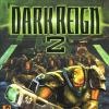 Dark Reign 2