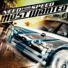 Need For Speed: Most Wanted