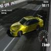 משחקים Driving Speed 2