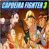 Capoeira Fighter 3