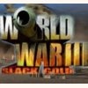 משחקים World War III - Black Gold