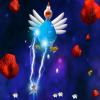 משחקים Chicken Invaders 3