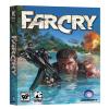 משחקים Far Cry