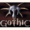 משחקים Gothic