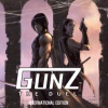 משחקים Gunz Online