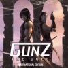 Gunz Online