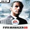 משחקים FIFA Manager 09