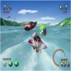 משחקים Jetboat Superchamps