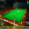 משחקים Billiard Masters