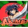 משחקים Akimbo: Kung Fu Hero