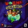 Worms World Party