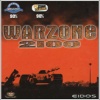 Warzone 2100