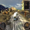 משחקים ATV Quadro Racing
