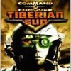 משחקים Command & Conquer: Tiberian Sun