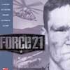 Force 21