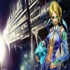 משחקים Galaxy Online