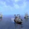 Buccaneer: The Pursuit of Infamy