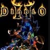 Diablo II