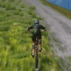 משחקים Mountain Bike Challenge 2009