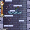 Icy Tower 1.4 גרסה חדשה