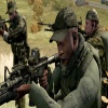 ArmA 2