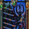 משחקים Peggle