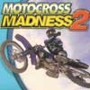 משחקים Motocross Madness 2