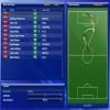 משחקים Championship Manager 2010