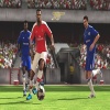 FIFA 2010