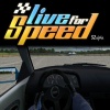 משחקים Live For Speed