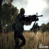 משחקים Operation Flashpoint: Dragon Rising