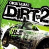 משחקים Colin McRae: DiRT 2