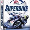 משחקים Superbike 2001