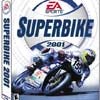 Superbike 2001