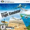 משחקים Flight Simulator X